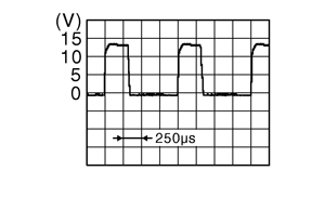 NNDIA0056ZZ.JPG