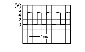 NNDIA0061ZZ.JPG