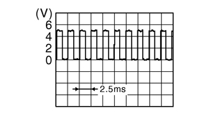 NNDIA0062ZZ.JPG