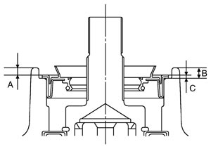 NNDIA0077ZZ.JPG