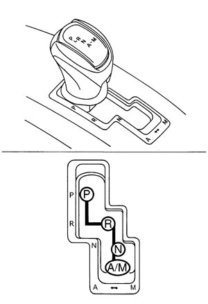 NNDIA0114ZZ.JPG