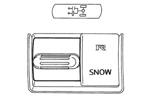 NNDIA0116ZZ.JPG