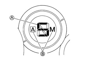 NNDIA0119ZZ.JPG