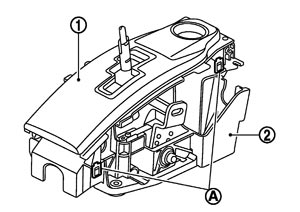NNDIA0128ZZ.JPG