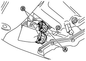 NNDIA0129ZZ.JPG