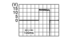 NNDIA0131ZZ.JPG