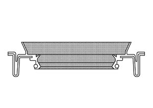 NNDIA0134ZZ.JPG