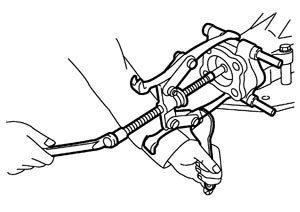 NNDID0033ZZ.JPG