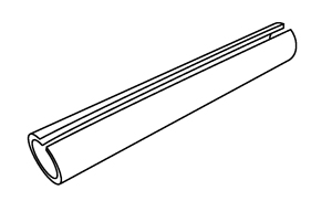 NNDID0037ZZ.JPG