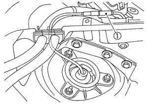 NNEIA0002ZZ.JPG