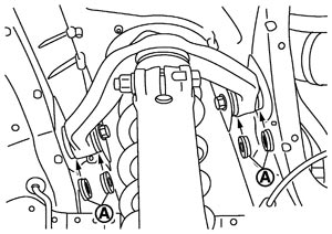 NNEIA0010ZZ.JPG
