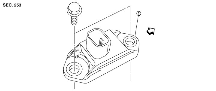 NNEIC0029ZZ.JPG