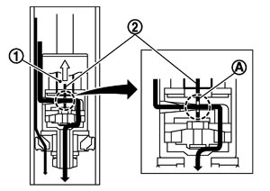 NNEIC0031ZZ.JPG