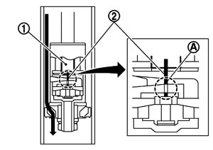 NNEIC0032ZZ.JPG