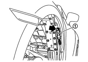 NNEIC0041ZZ.JPG