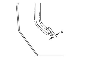 NNFIA0005ZZ.JPG