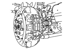 NNFIA0007ZZ.JPG