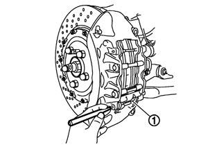 NNFIA0019ZZ.JPG