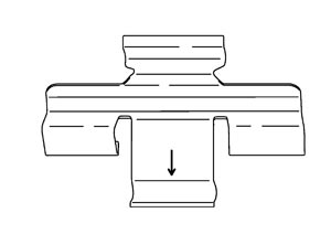 NNFIA0023ZZ.JPG
