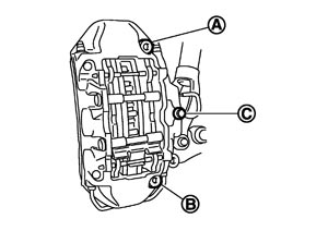 NNFIA0024ZZ.JPG