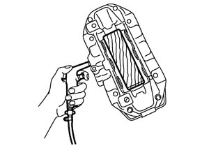 NNFIA0025ZZ.JPG