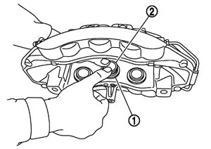 NNFIA0028ZZ.JPG