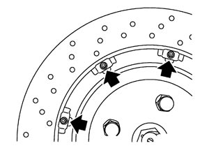 NNFIA0029ZZ.JPG