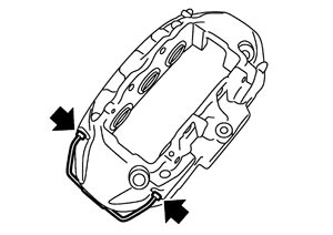 NNFIA0030ZZ.JPG
