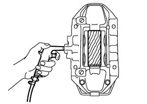 NNFIA0035ZZ.JPG