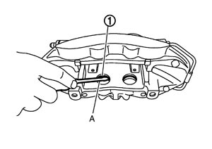 NNFIA0036ZZ.JPG