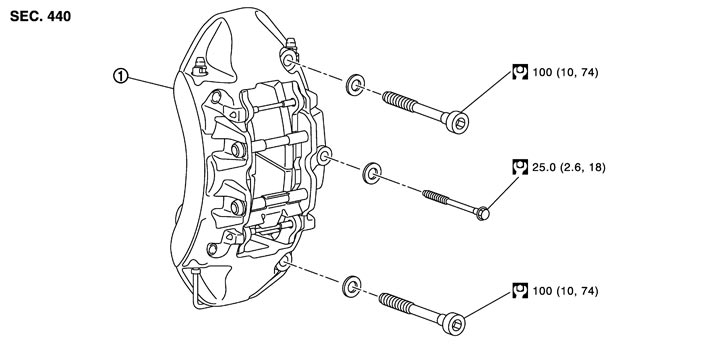 NNFIA0044GB.JPG