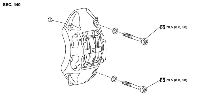 NNFIA0047GB.JPG