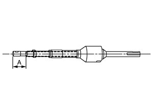 NNGIA0010ZZ.JPG