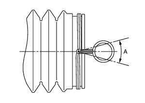 NNGIA0016ZZ.JPG