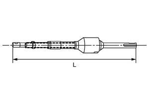 NNGIA0020ZZ.JPG