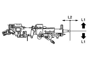 NNGIA0022ZZ.JPG