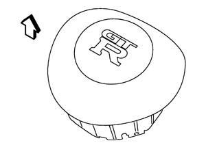 NNHIA0003ZZ.JPG