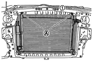 NNIIA0012ZZ.JPG