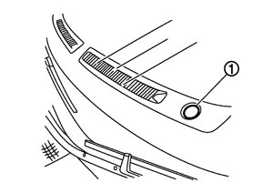 NNIIA0022ZZ.JPG