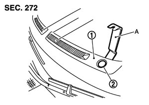 NNIIA0111ZZ.JPG