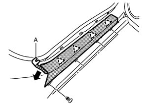 NNJIA0018ZZ.JPG