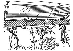 NNJIA0022ZZ.JPG