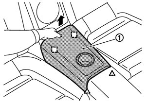 NNJIA0052ZZ.JPG