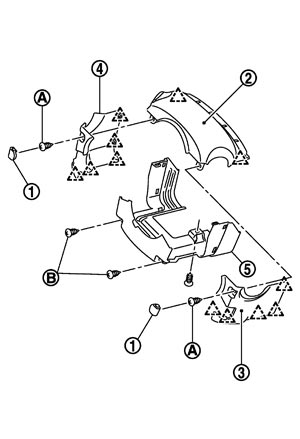 NNJIA0068ZZ.JPG