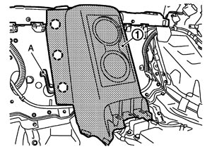 NNJIA0107ZZ.JPG