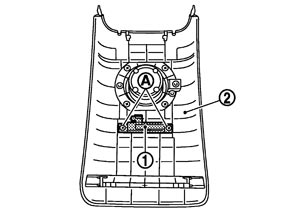 NNKIA0035ZZ.JPG