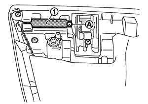 NNKIA0037ZZ.JPG