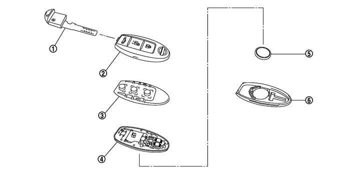 NNKIA0077ZZ.JPG