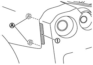 NNKIA0112ZZ.JPG