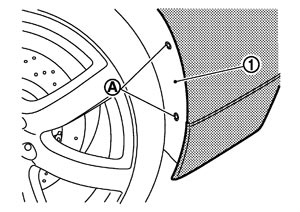 NNKIA0114ZZ.JPG